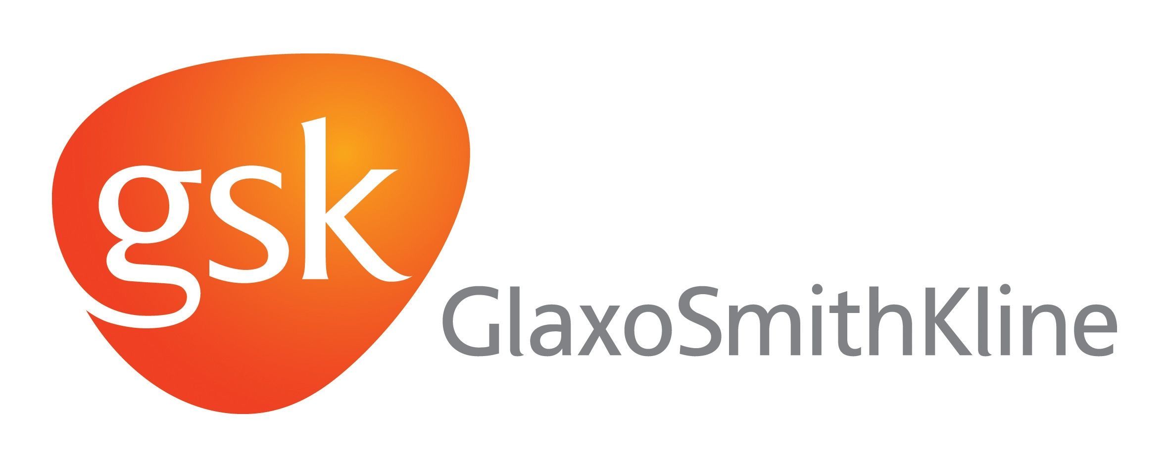 GLAXO SMITH KLINE EXPORT LTD.